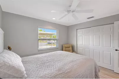 4420 Tecumseh Trail #38, Sarasota, FL 34233 - Photo 22