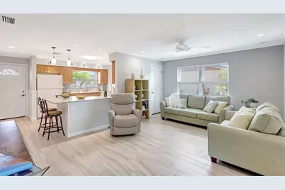 4420 Tecumseh Trail #38, Sarasota, FL 34233 - Photo 2