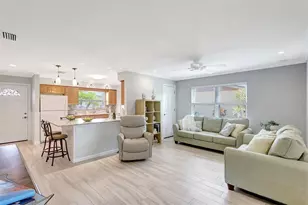 4420 Tecumseh Trail, Sarasota, FL 34233 - Photo 2