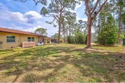 4420 Tecumseh Trail #38, Sarasota, FL 34233 - Photo 34