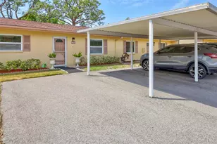 4420 Tecumseh Trail, Sarasota, FL 34233 - Photo 36