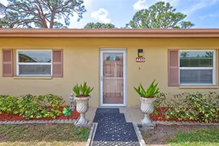 4420 Tecumseh Trail, Sarasota, FL 34233 - Photo 4