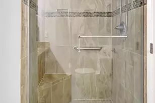 4420 Tecumseh Trail, Sarasota, FL 34233 - Photo 20