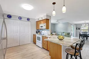 4420 Tecumseh Trail, Sarasota, FL 34233 - Photo 8