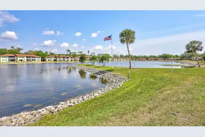 4420 Tecumseh Trail #38, Sarasota, FL 34233 - Photo 44