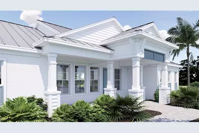 2508 Belvoir Boulevard, Sarasota, FL 34237 - Photo 10