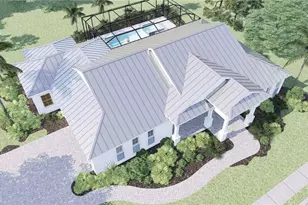 201 Jefferson Ave, Sarasota, FL 34237 - Photo 18