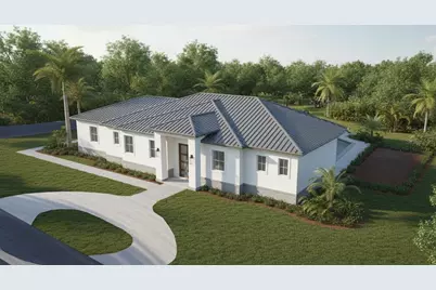 201 Jefferson Avenue, Sarasota, FL 34237 - Photo 1