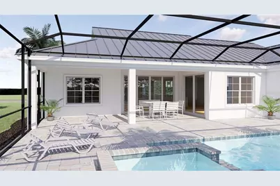 201 Jefferson Avenue, Sarasota, FL 34237 - Photo 10