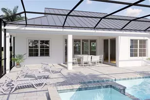 201 Jefferson Ave, Sarasota, FL 34237 - Photo 10