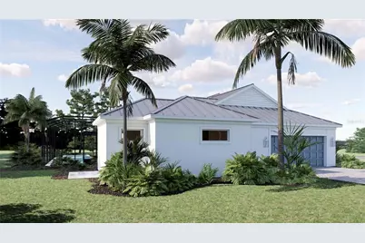 201 Jefferson Avenue, Sarasota, FL 34237 - Photo 12