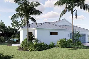 201 Jefferson Ave, Sarasota, FL 34237 - Photo 12