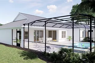 2508 Belvoir Blvd, Sarasota, FL 34237 - Photo 12