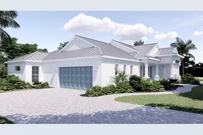 201 Jefferson Avenue, Sarasota, FL 34237 - Photo 4