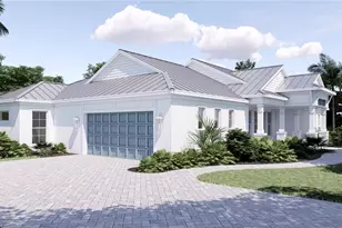 201 Jefferson Ave, Sarasota, FL 34237 - Photo 4
