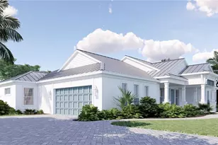 201 Jefferson Ave, Sarasota, FL 34237 - Photo 16