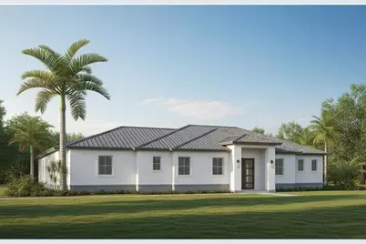 201 Jefferson Avenue, Sarasota, FL 34237 - Photo 18