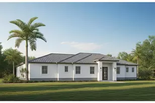 201 Jefferson Ave, Sarasota, FL 34237 - Photo 18