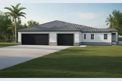 201 Jefferson Avenue, Sarasota, FL 34237 - Photo 4