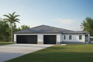 201 Jefferson Ave, Sarasota, FL 34237 - Photo 4