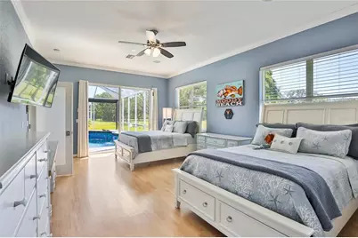 8615 59th Street E, Parrish, FL 34219 - Photo 26