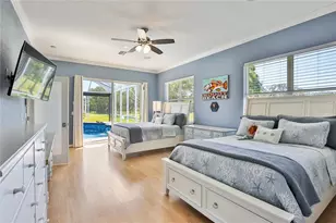 8615 59th St E, Parrish, FL 34219 - Photo 26