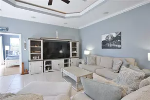 8615 59th St E, Parrish, FL 34219 - Photo 24