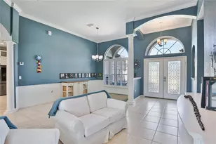 8615 59th St E, Parrish, FL 34219 - Photo 6