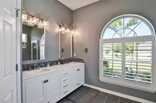 8615 59th St E, Parrish, FL 34219 - Photo 20