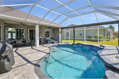 8615 59th Street E, Parrish, FL 34219 - Photo 40