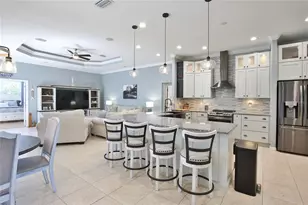 8615 59th St E, Parrish, FL 34219 - Photo 8