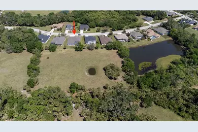 8615 59th Street E, Parrish, FL 34219 - Photo 52