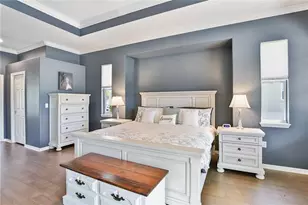 8615 59th St E, Parrish, FL 34219 - Photo 18