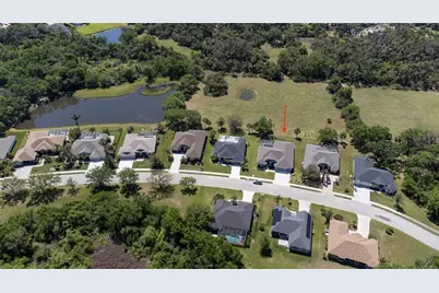 8615 59th Street E, Parrish, FL 34219 - Photo 50