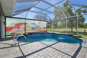 8615 59th St E, Parrish, FL 34219 - Photo 36