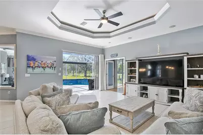 8615 59th Street E, Parrish, FL 34219 - Photo 14