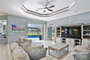 8615 59th St E, Parrish, FL 34219 - Photo 14