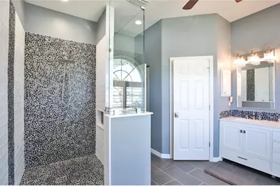 8615 59th Street E, Parrish, FL 34219 - Photo 22