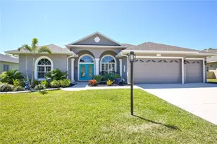 8615 59th St E, Parrish, FL 34219 - Photo 2