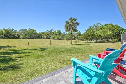 8615 59th Street E, Parrish, FL 34219 - Photo 42