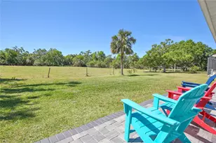 8615 59th St E, Parrish, FL 34219 - Photo 42