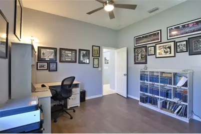 8615 59th Street E, Parrish, FL 34219 - Photo 30