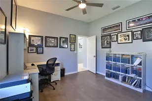 8615 59th St E, Parrish, FL 34219 - Photo 30