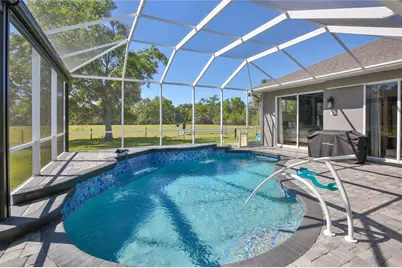 8615 59th Street E, Parrish, FL 34219 - Photo 38