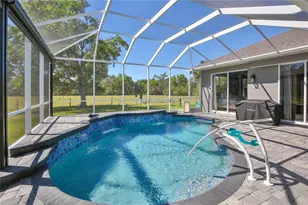 8615 59th St E, Parrish, FL 34219 - Photo 38