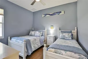 8615 59th St E, Parrish, FL 34219 - Photo 32