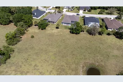 8615 59th Street E, Parrish, FL 34219 - Photo 48