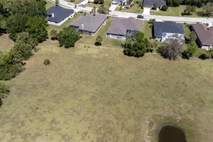 8615 59th St E, Parrish, FL 34219 - Photo 48