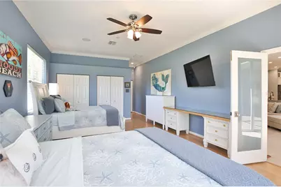 8615 59th Street E, Parrish, FL 34219 - Photo 28