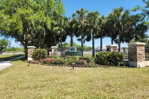 8615 59th St E, Parrish, FL 34219 - Photo 44